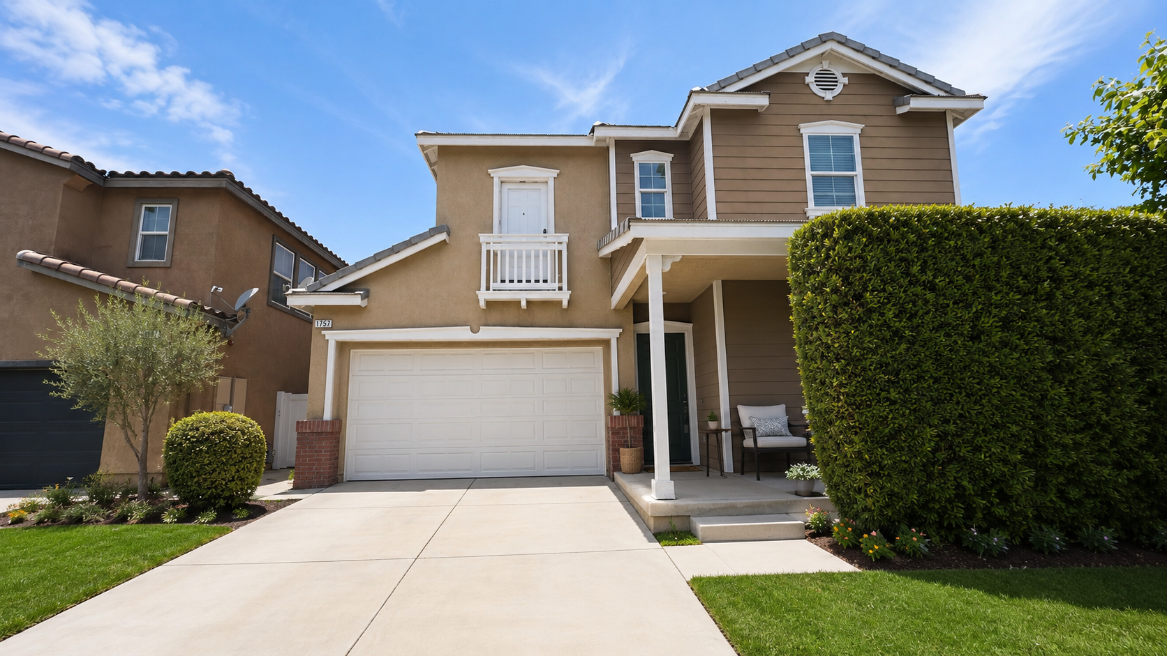 1757 Carrie Way, Riverside, CA 92501