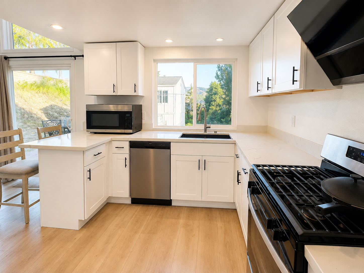 18104 A2 Rowland Heights photo 3