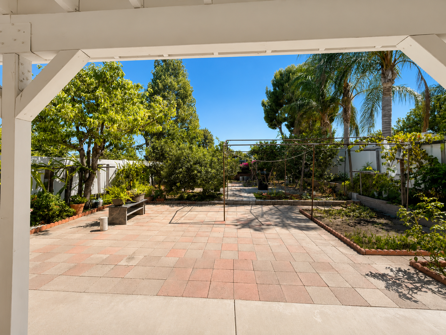 746 Geoffrey Ct, Pomona, CA 91766 photo 6