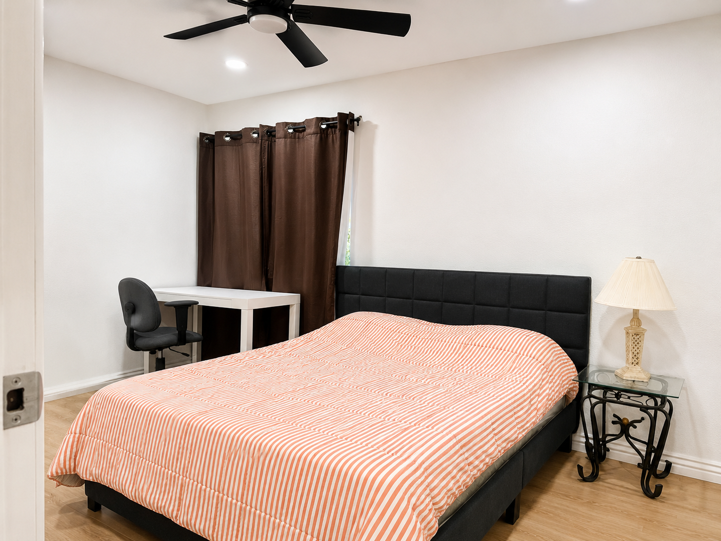 18104 A2 Rowland Heights