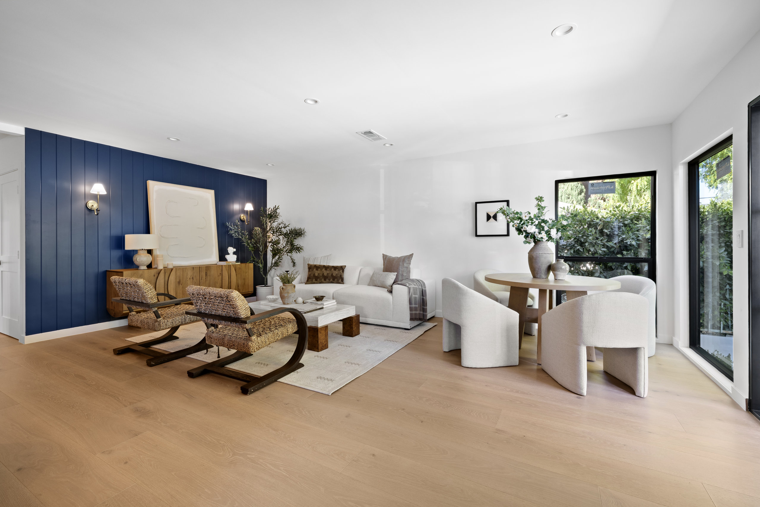 12017 Herbert St, Los Angeles, CA 90066 photo 3