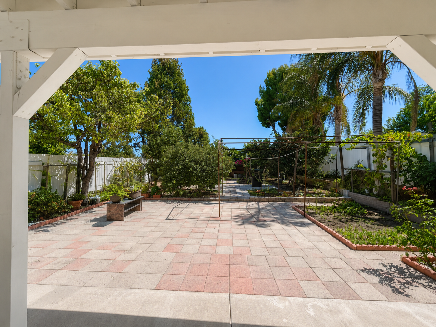 746 Geoffrey Ct, Pomona, CA 91766 photo 7