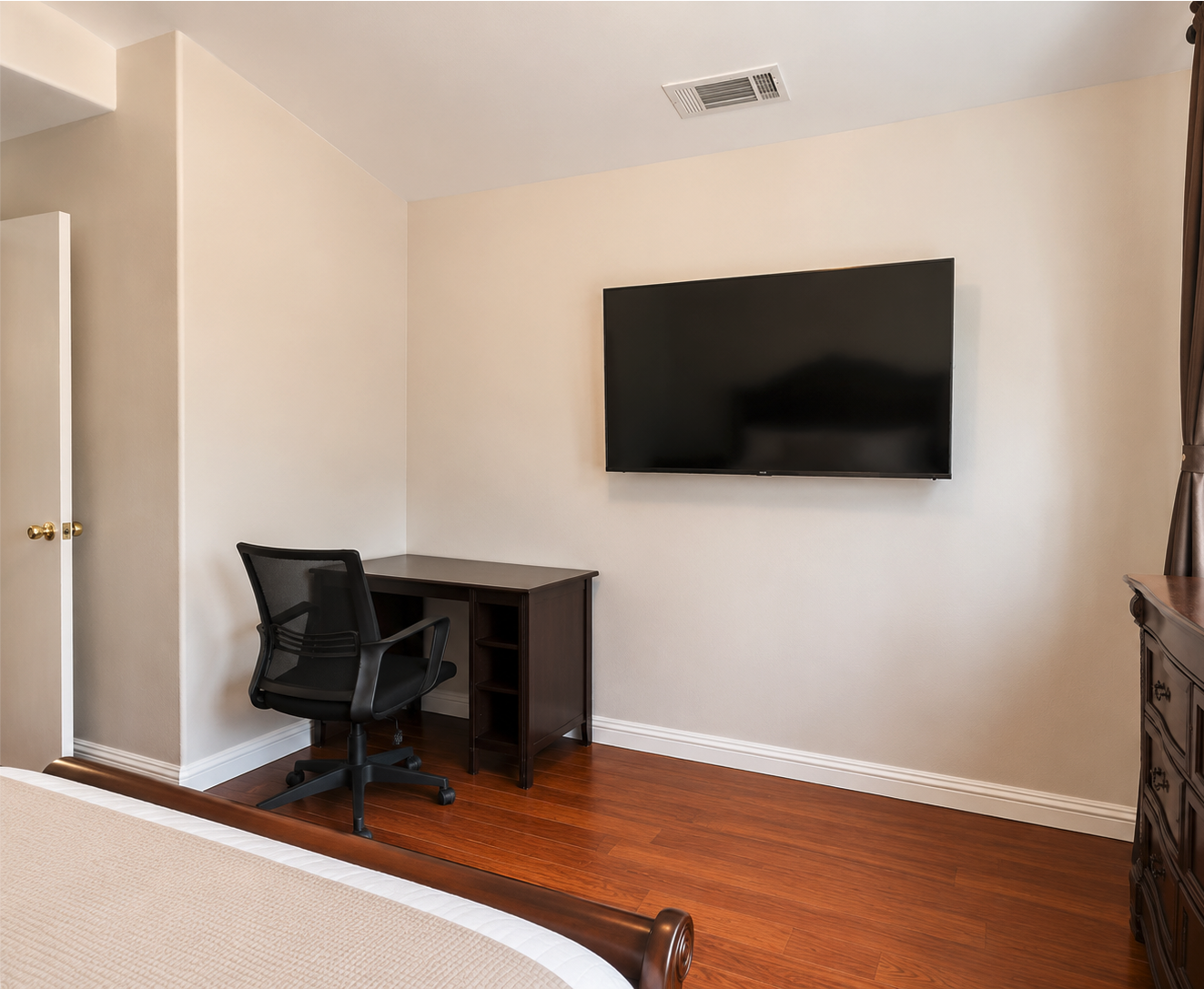 746 Geoffrey Ct, Pomona, CA 91766 photo 4
