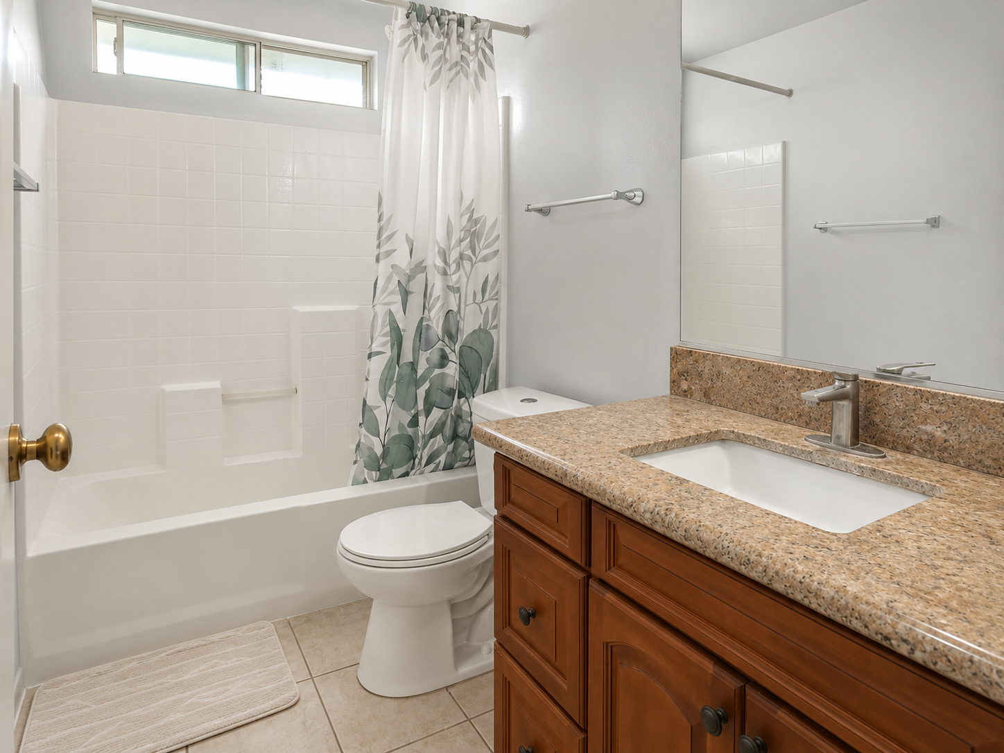746 Geoffrey Ct, Pomona, CA 91766 photo 5