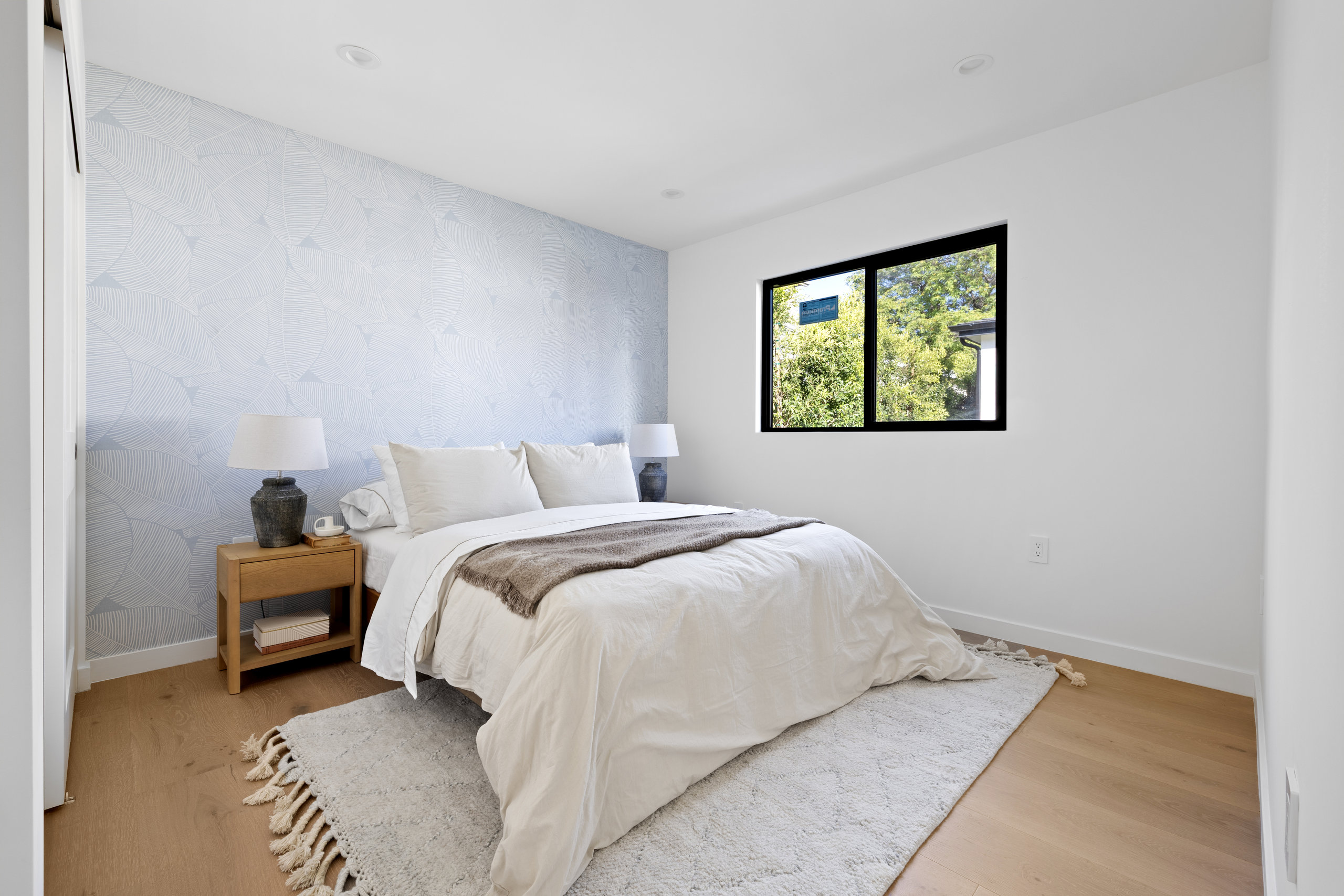 12015 Herbert St, Los Angeles, CA 90066 photo 6