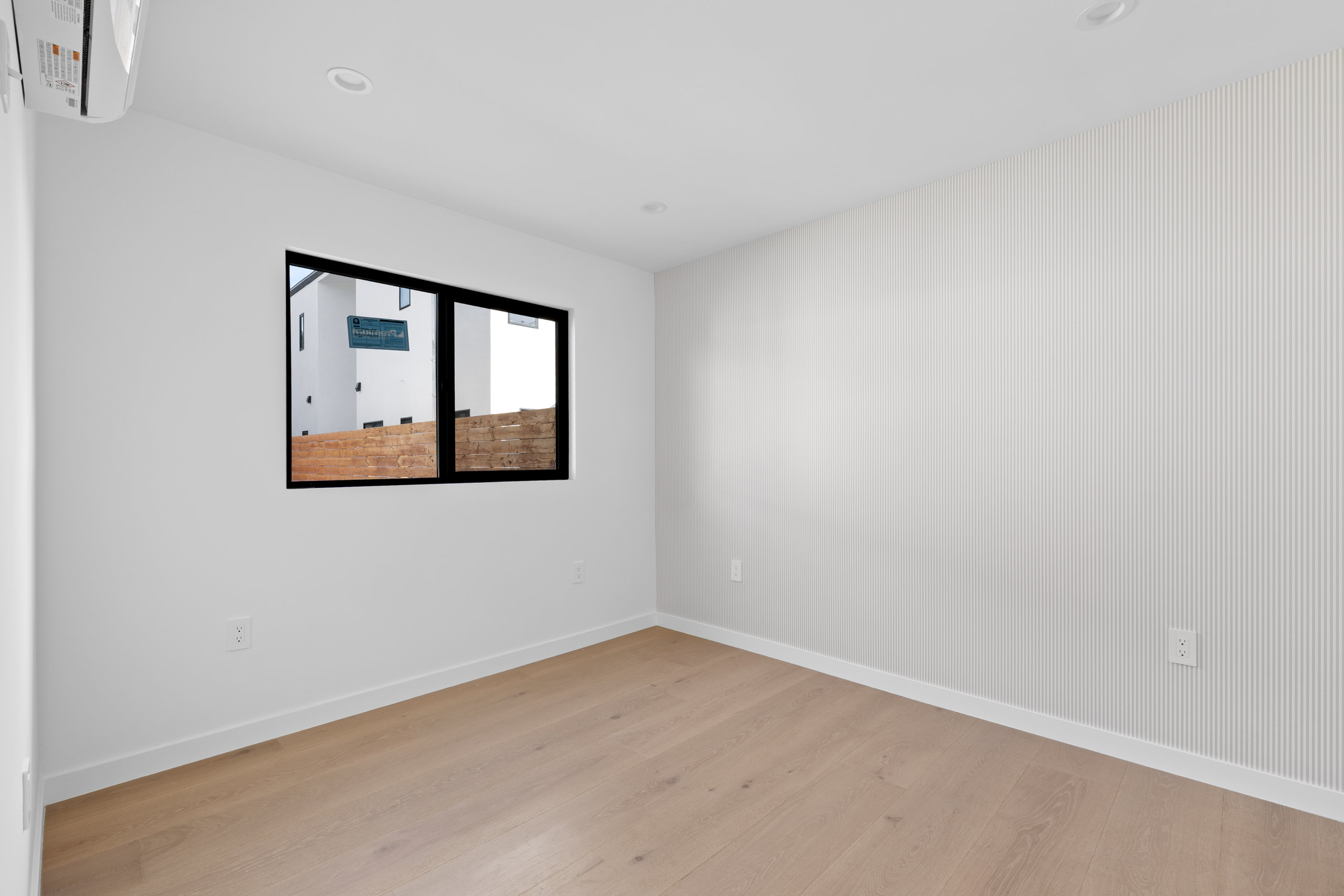 12015 Herbert St, Los Angeles, CA 90066 photo 7