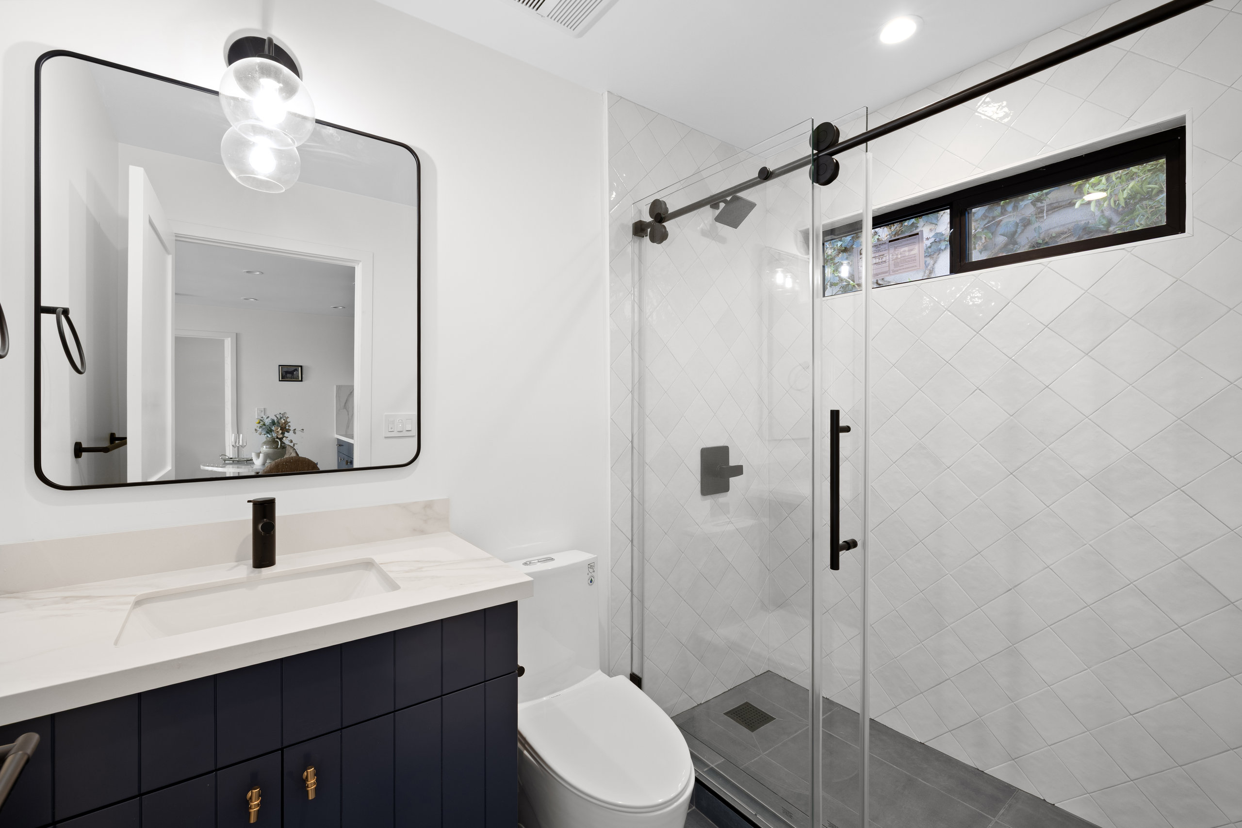 12015 Herbert St, Los Angeles, CA 90066 photo 8