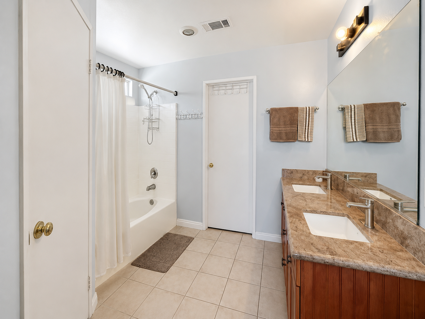 746 Geoffrey Ct, Pomona, CA 91766 photo 5