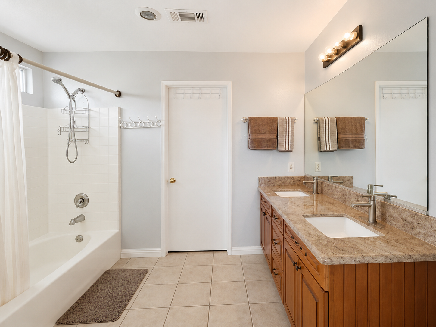 746 Geoffrey Ct, Pomona, CA 91766 photo 6