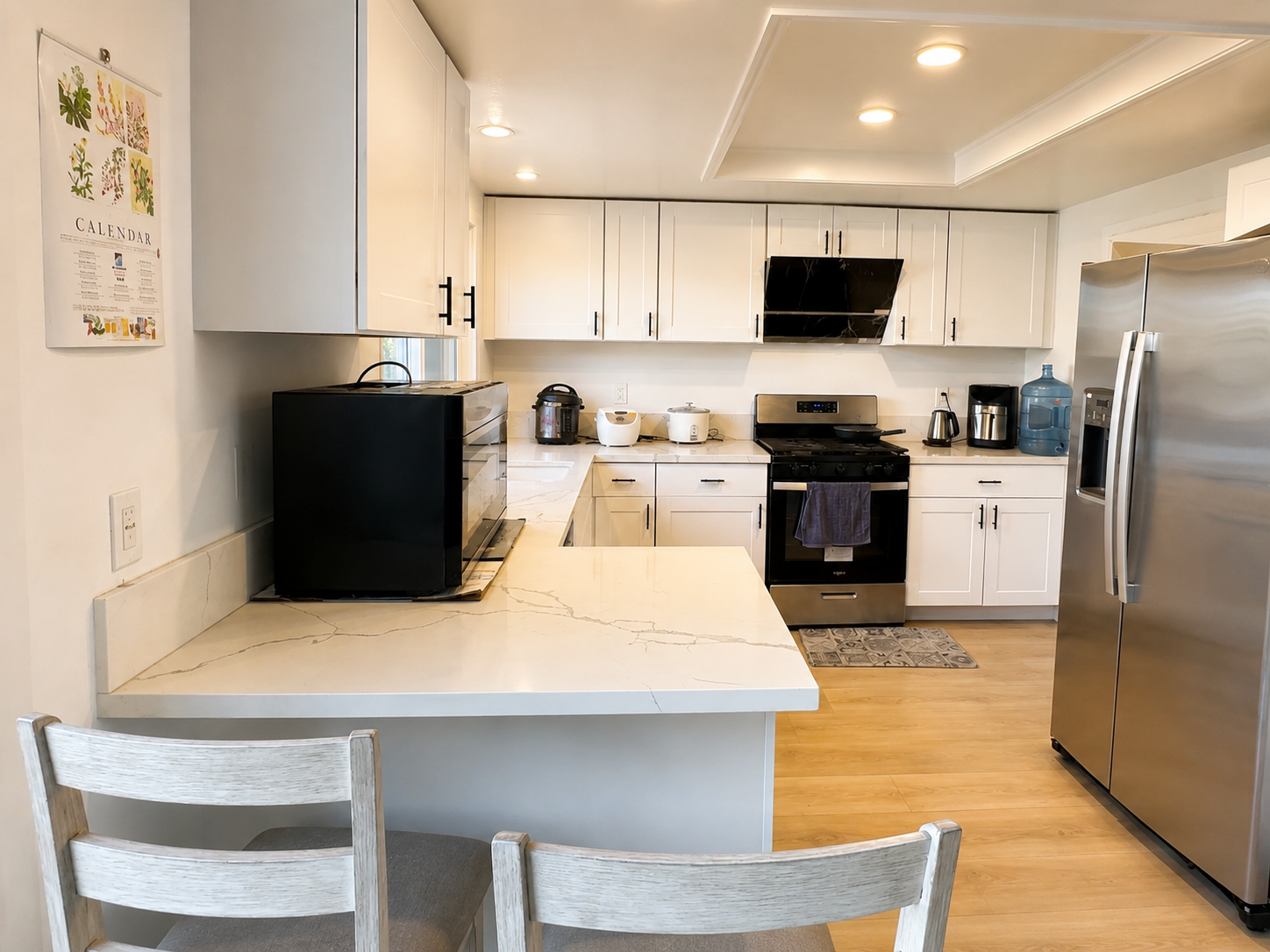 Cozy Rowland Heights Room w/ shared Bath photo 5
