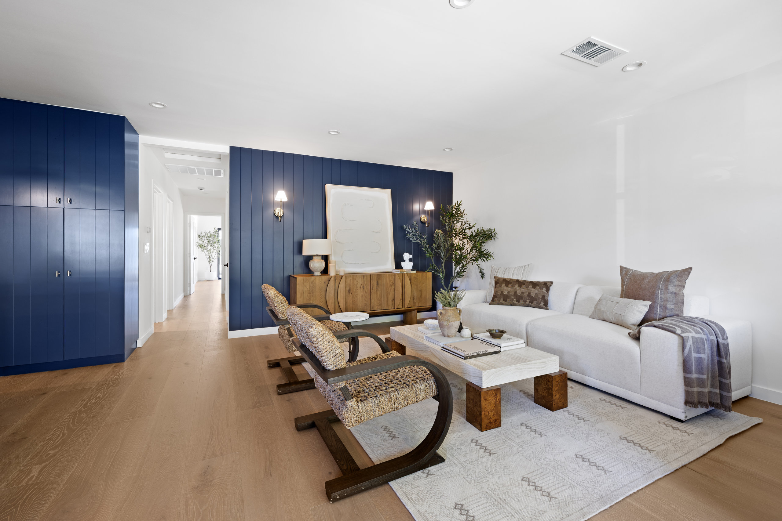 12017 Herbert St, Los Angeles, CA 90066 photo 4