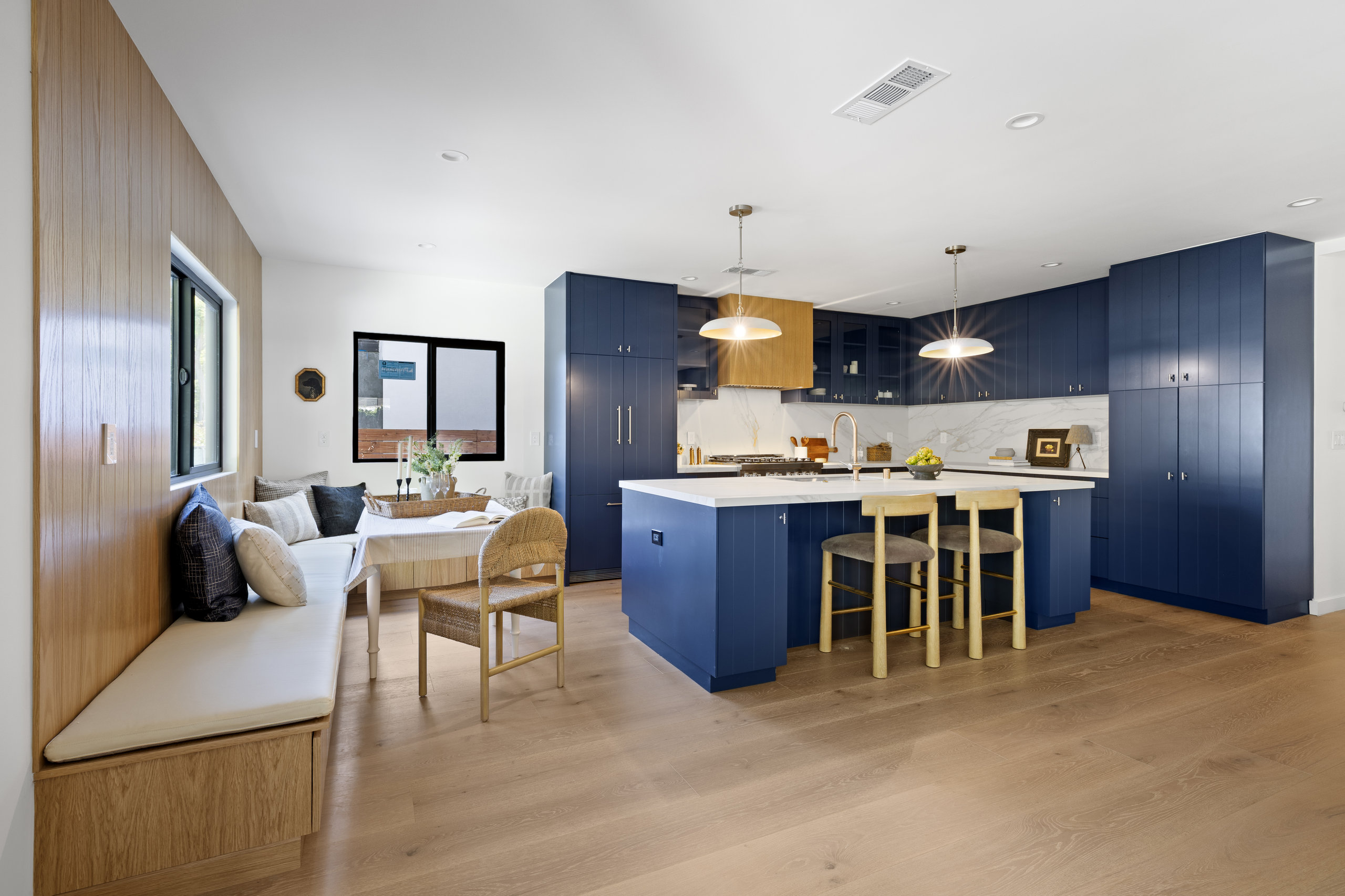 12017 Herbert St, Los Angeles, CA 90066 photo 5