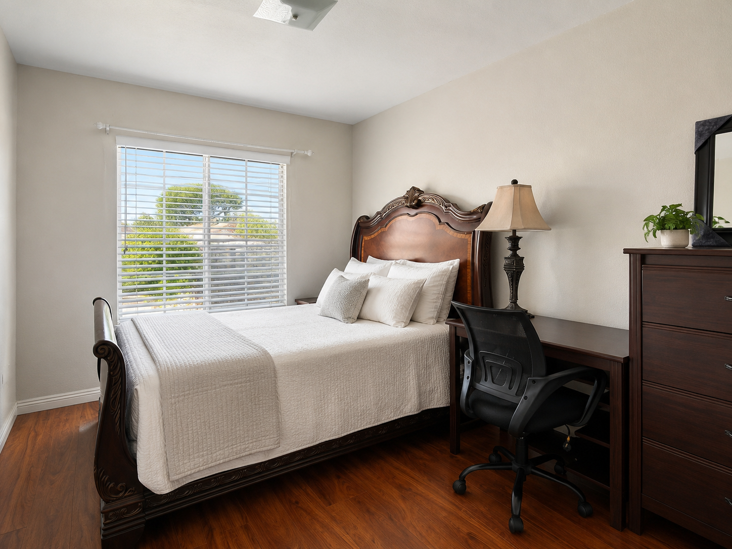 746 Geoffrey Ct, Pomona, CA 91766 photo 3