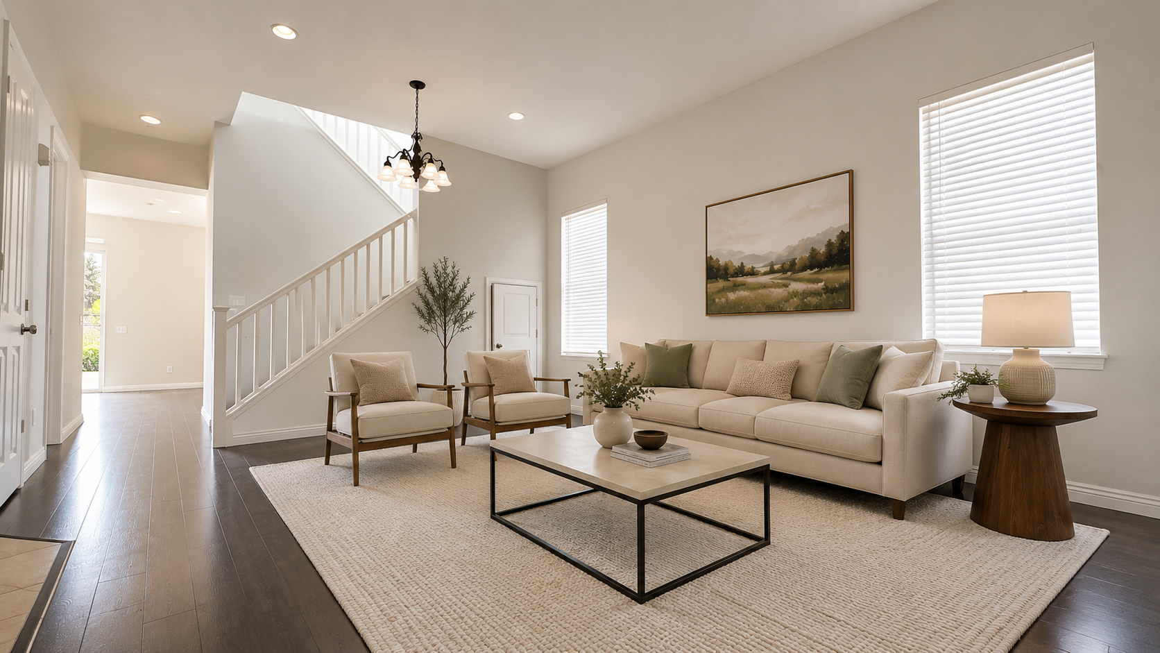 1757 Carrie Way, Riverside, CA 92501 photo 7