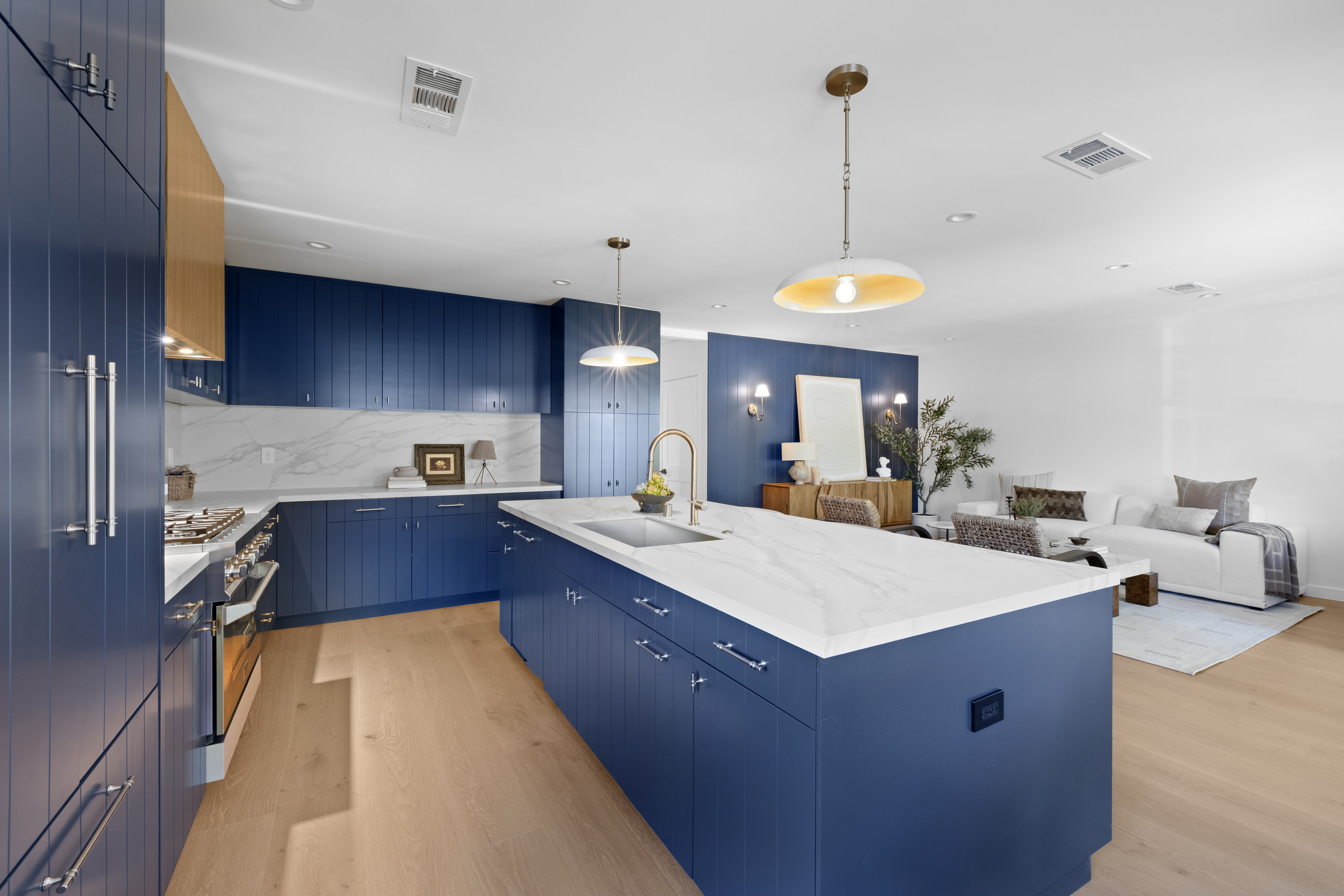 12017 Herbert St, Los Angeles, CA 90066 photo 7