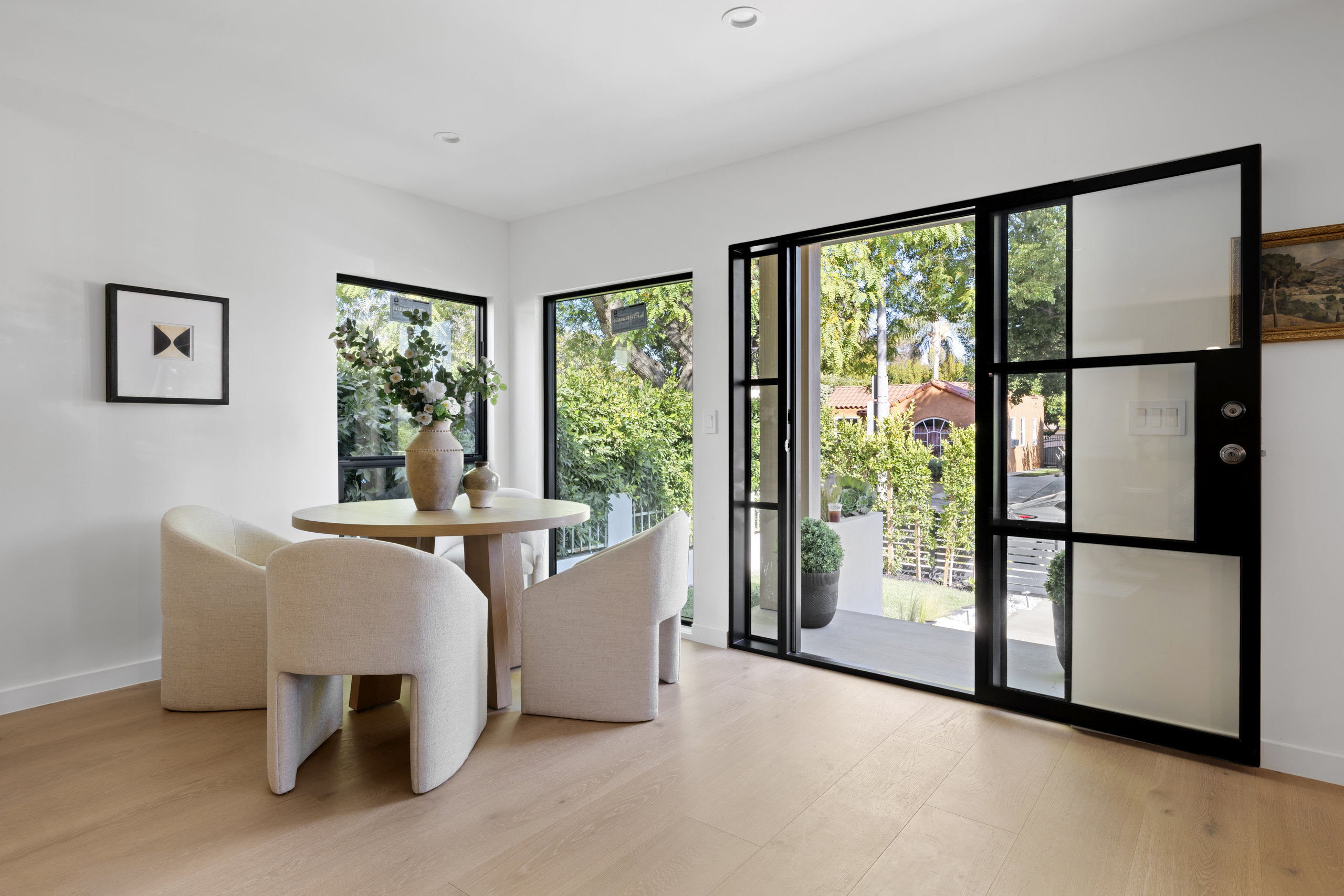 12017 Herbert St, Los Angeles, CA 90066 photo 8
