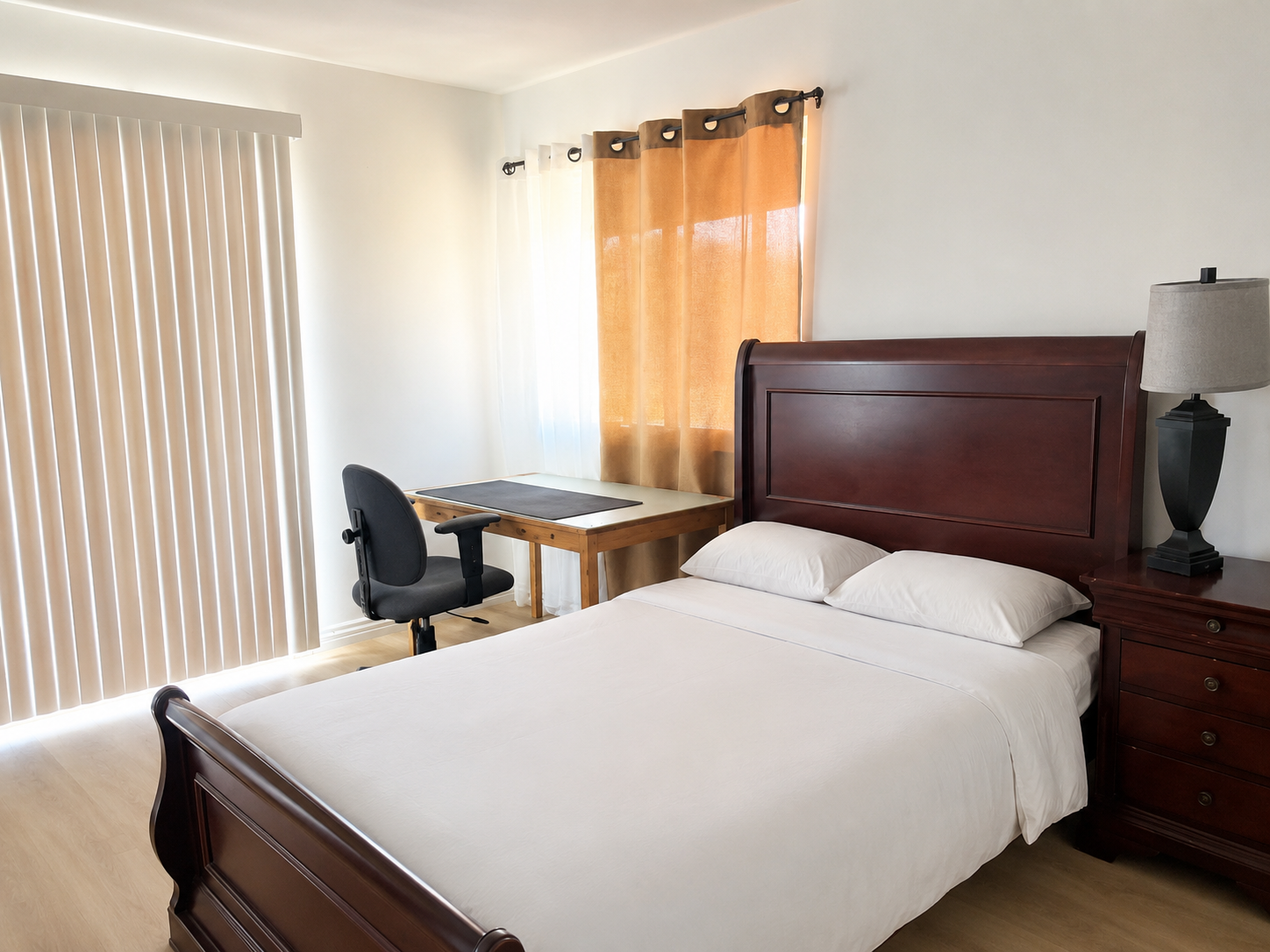 18104 A3 Rowland Heights
